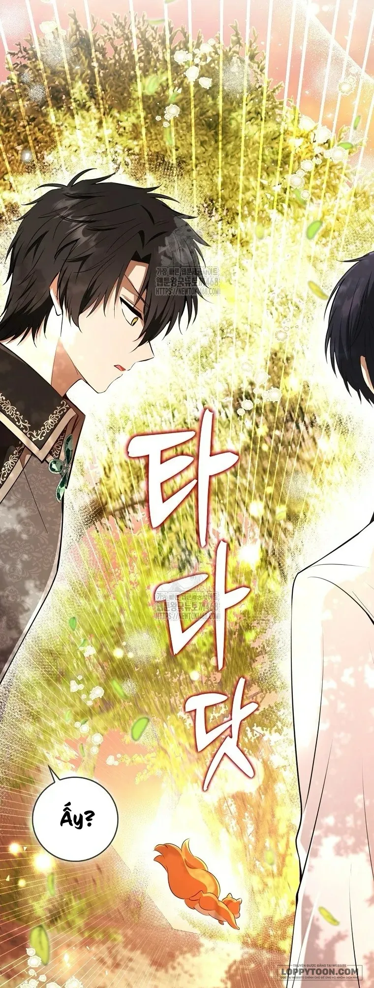 Sóc Con Tài Năng - Chap 113 - Trang 26
