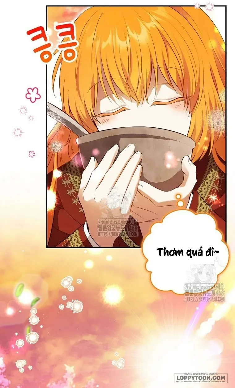 Sóc Con Tài Năng - Chap 113 - Trang 3