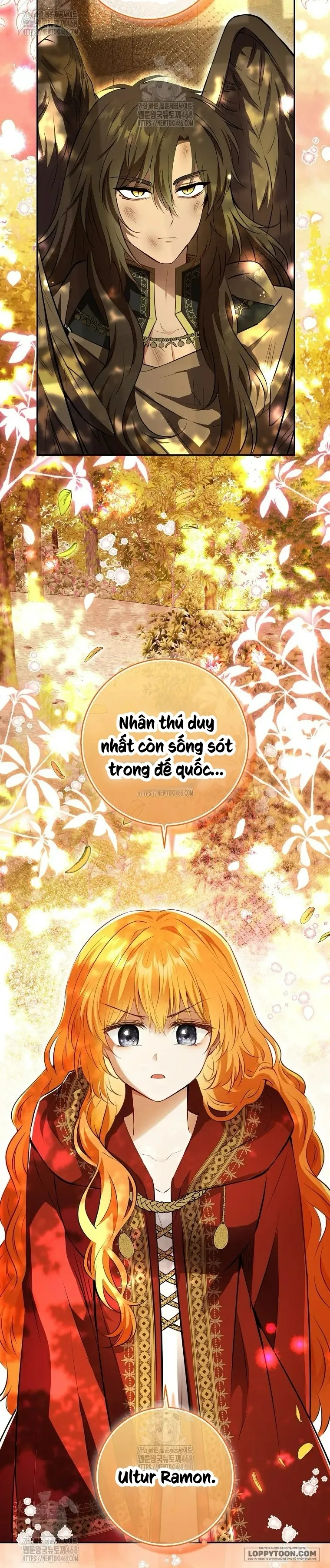 Sóc Con Tài Năng - Chap 113 - Trang 32