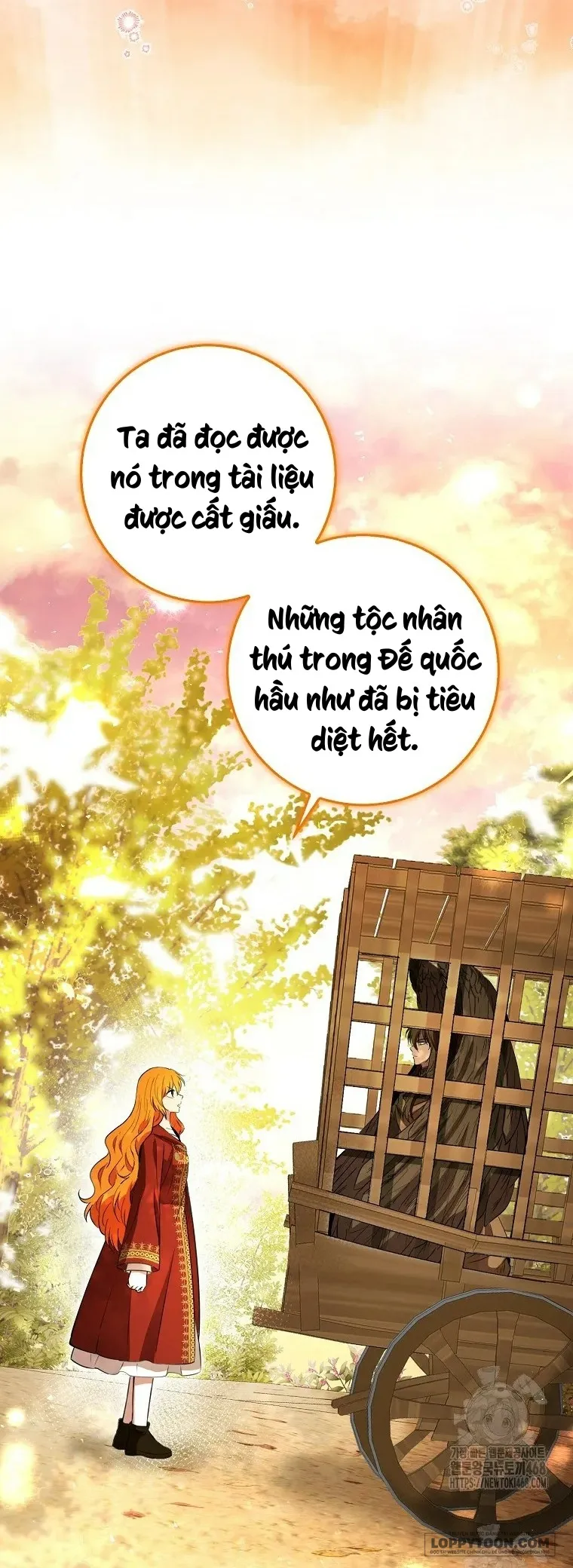 Sóc Con Tài Năng - Chap 113 - Trang 33