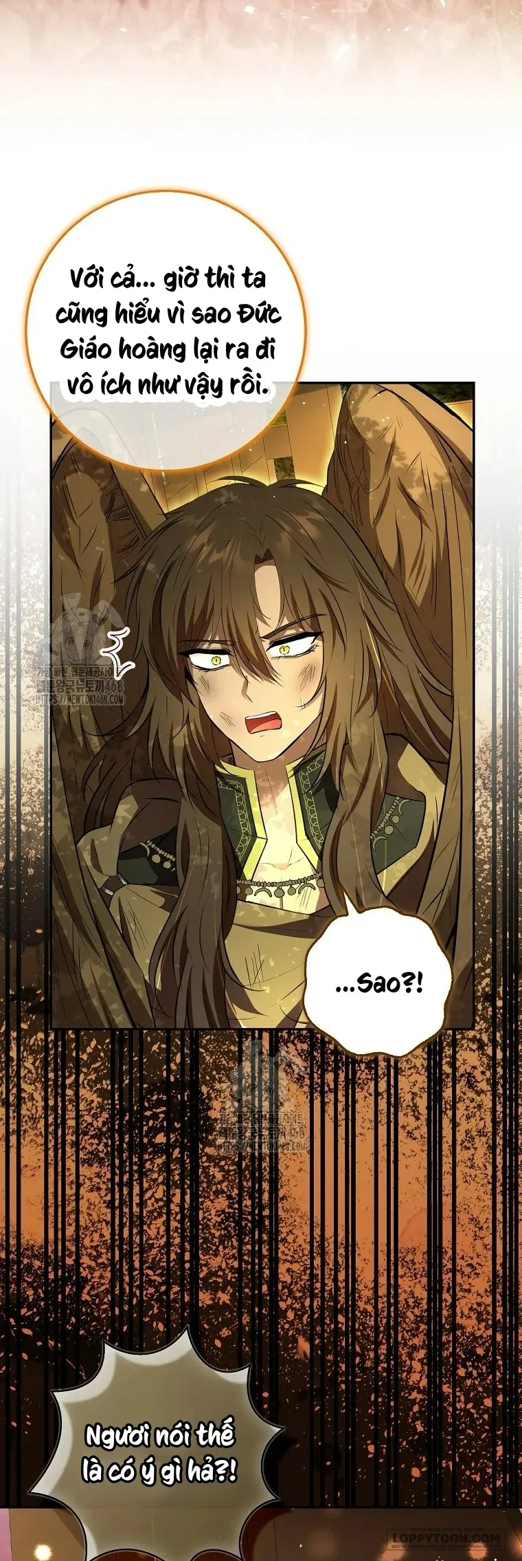 Sóc Con Tài Năng - Chap 113 - Trang 37