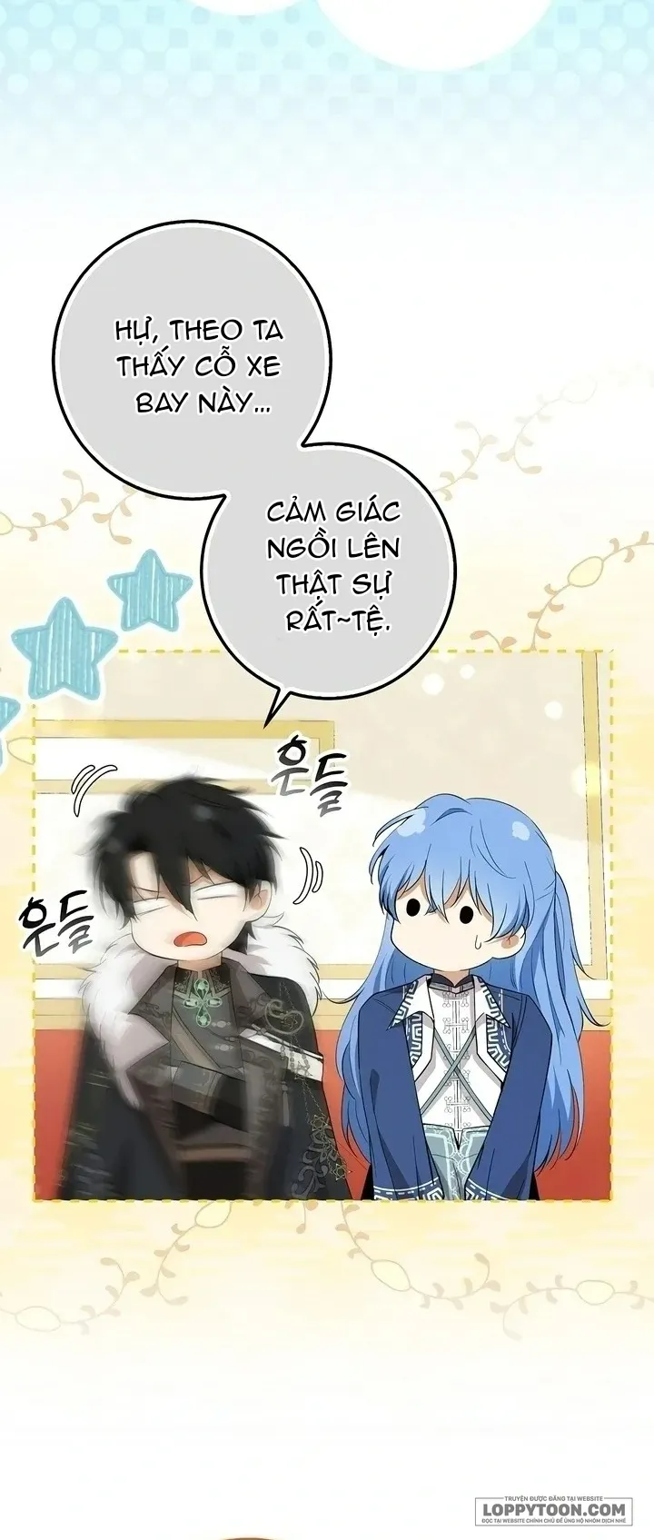 Sóc Con Tài Năng - Chap 114 - Trang 13
