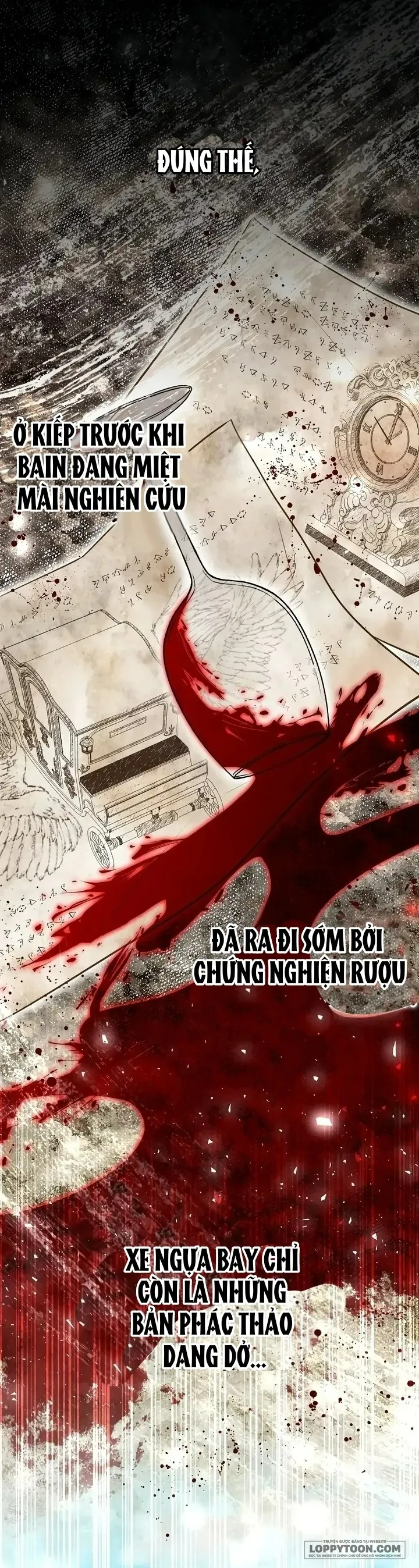 Sóc Con Tài Năng - Chap 114 - Trang 15