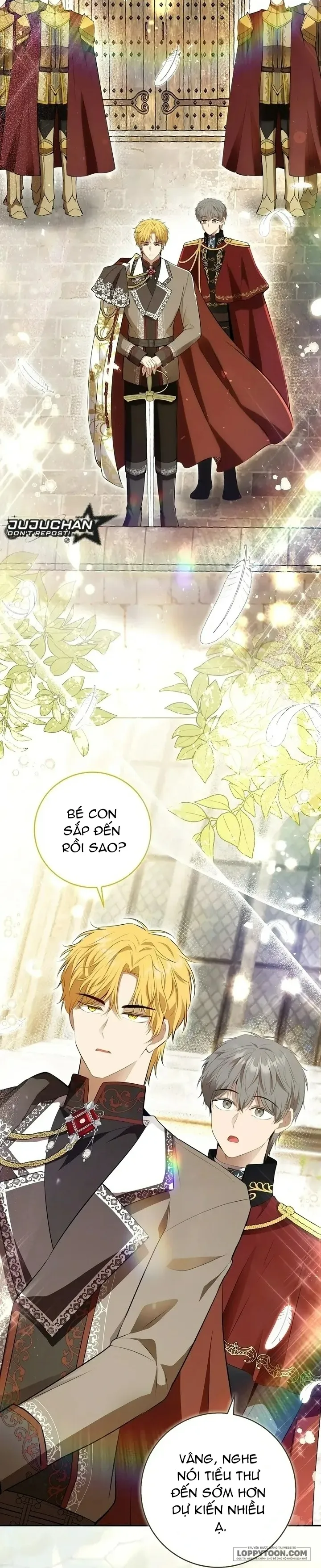 Sóc Con Tài Năng - Chap 114 - Trang 2