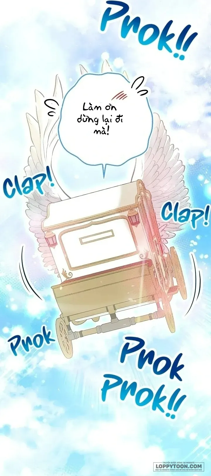 Sóc Con Tài Năng - Chap 114 - Trang 21