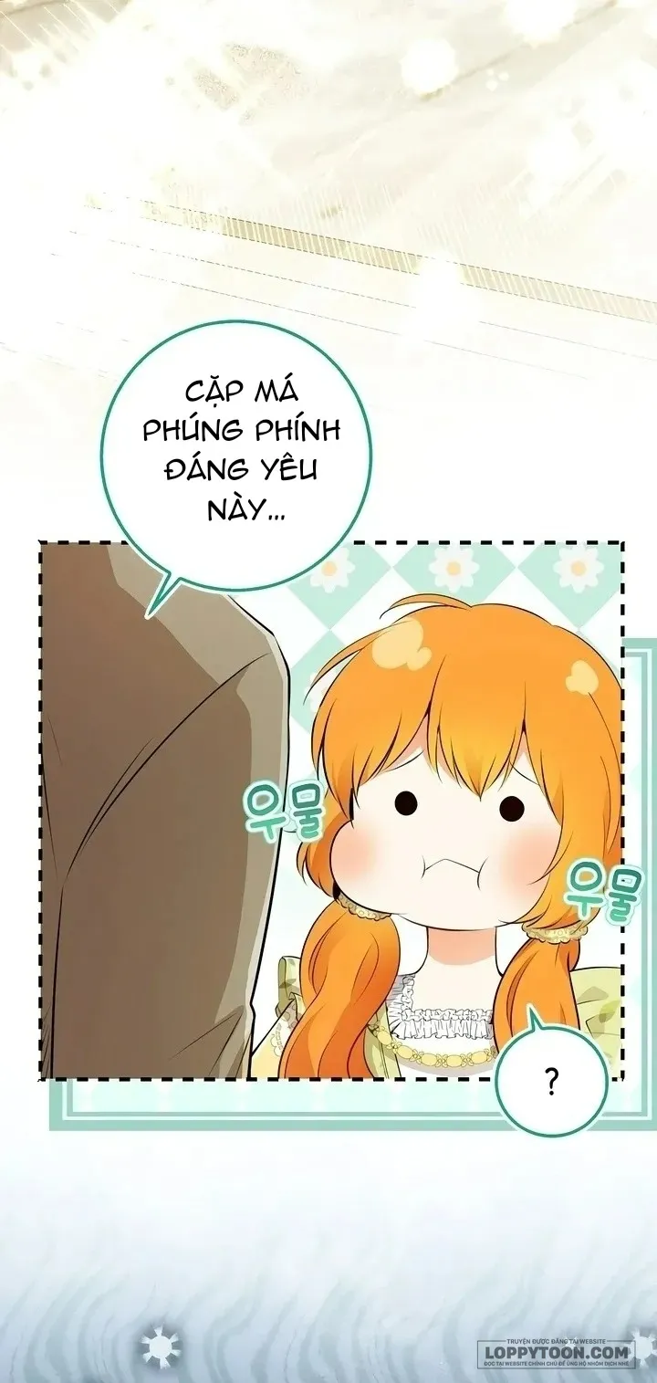 Sóc Con Tài Năng - Chap 114 - Trang 26
