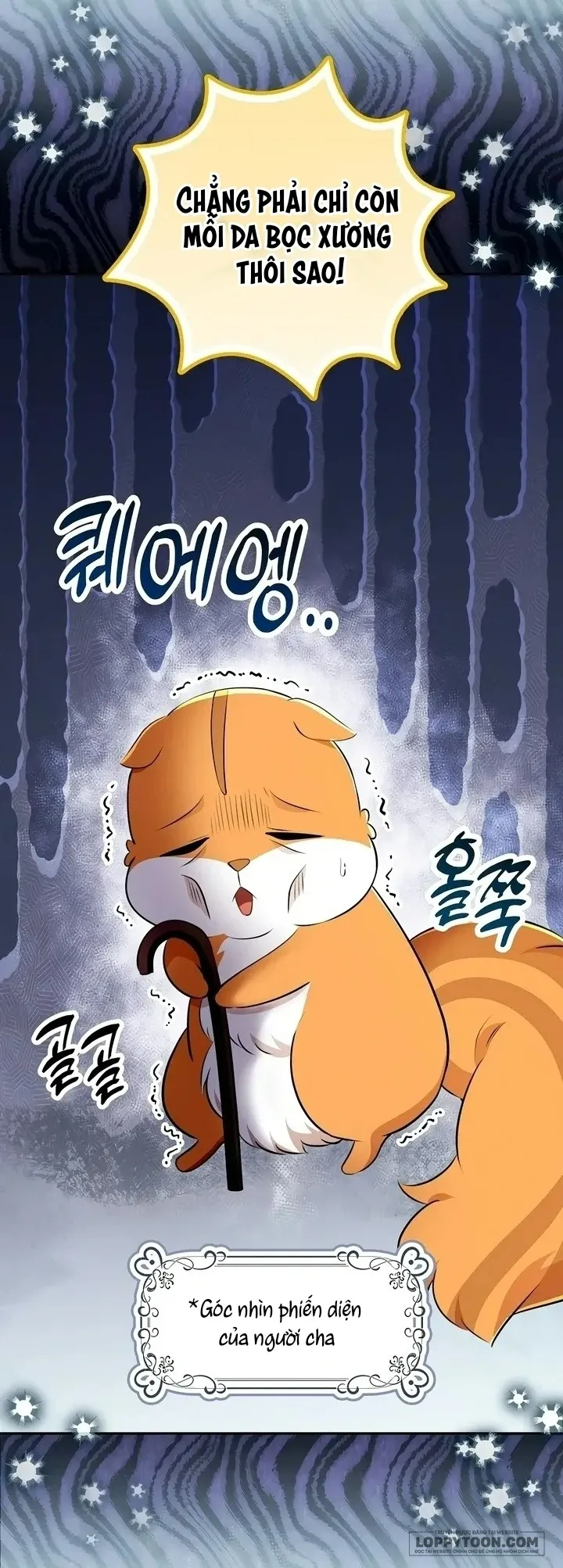 Sóc Con Tài Năng - Chap 114 - Trang 27