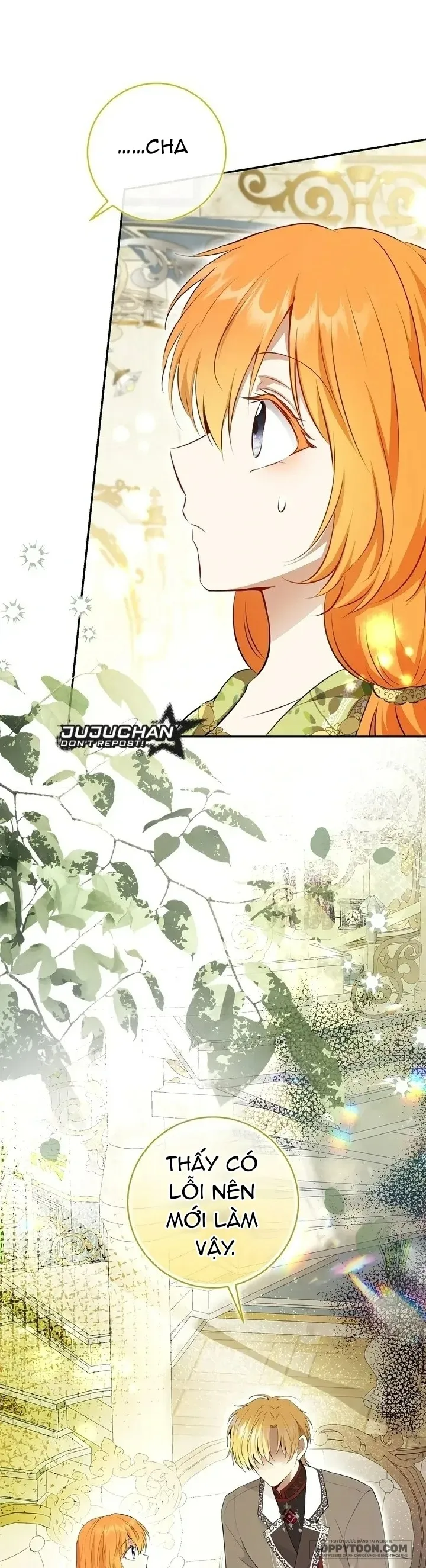 Sóc Con Tài Năng - Chap 114 - Trang 29