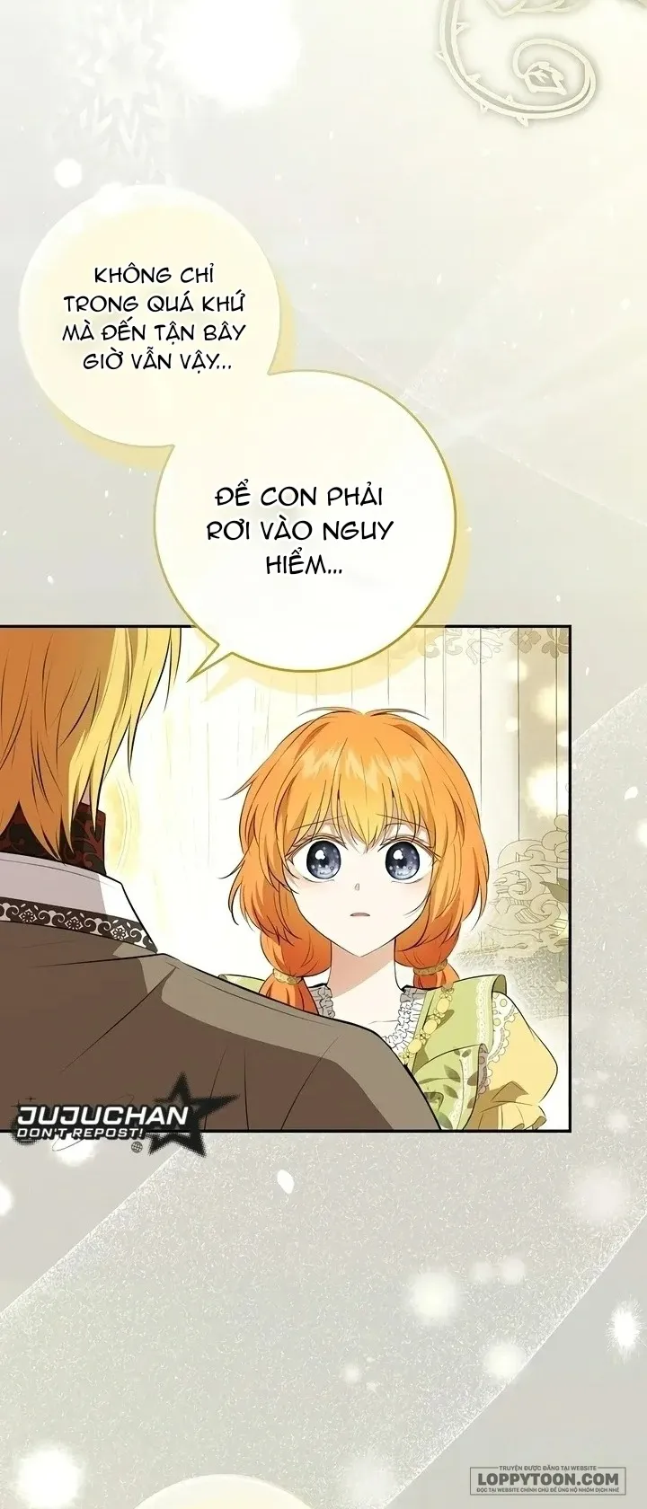 Sóc Con Tài Năng - Chap 114 - Trang 32