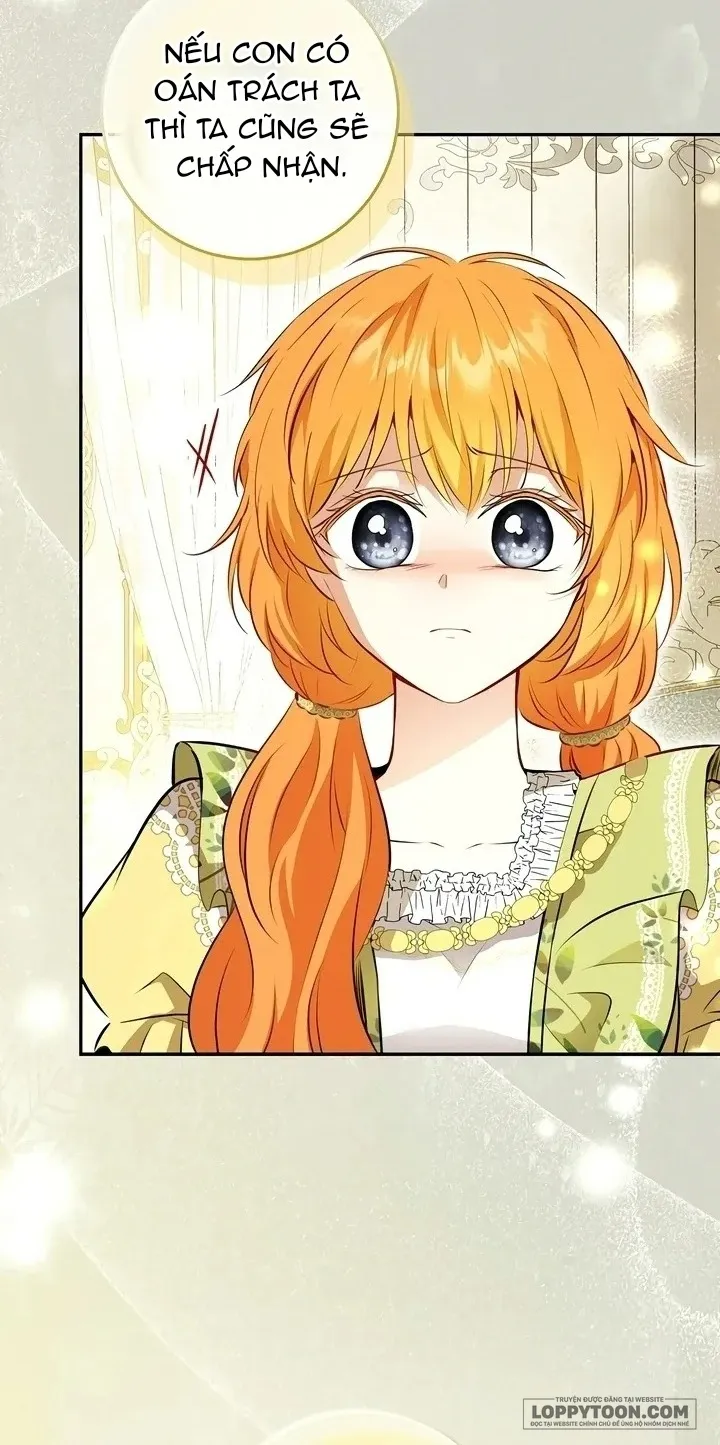 Sóc Con Tài Năng - Chap 114 - Trang 33