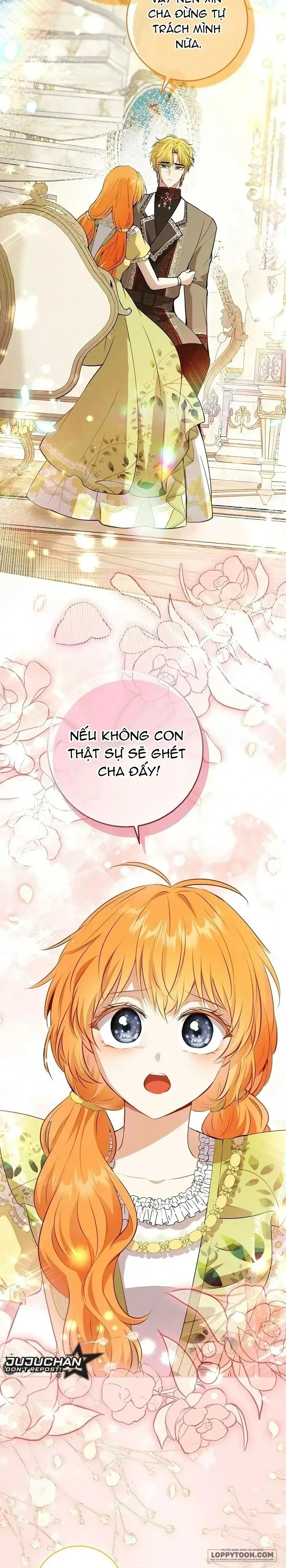 Sóc Con Tài Năng - Chap 114 - Trang 36