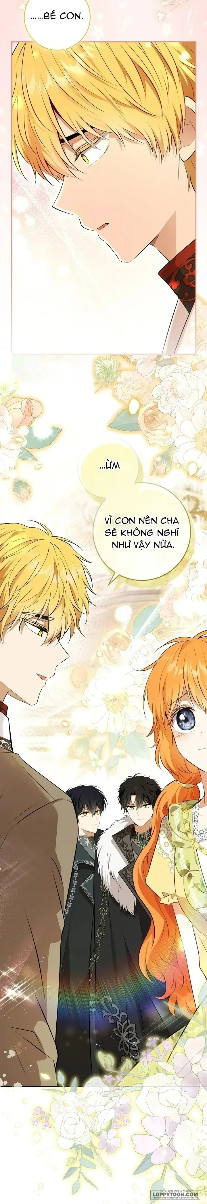 Sóc Con Tài Năng - Chap 114 - Trang 37