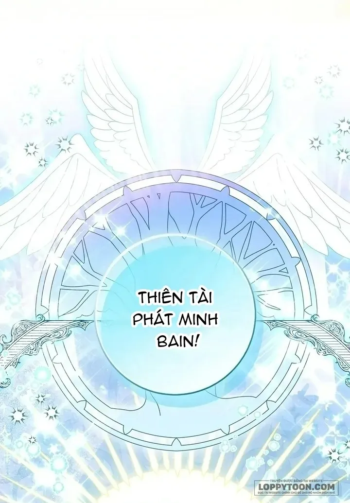 Sóc Con Tài Năng - Chap 114 - Trang 4