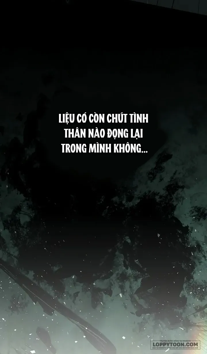 Sóc Con Tài Năng - Chap 114 - Trang 44