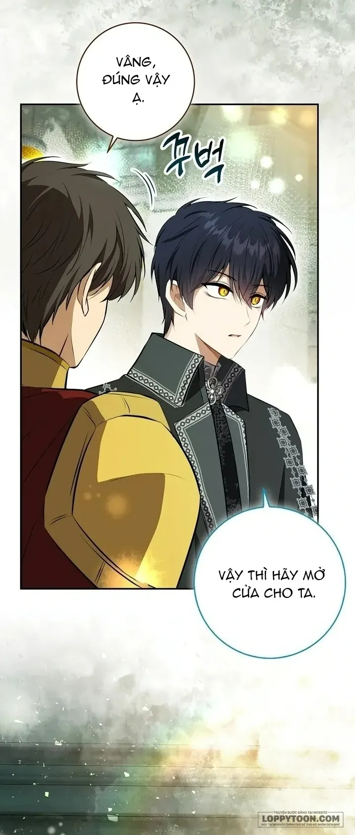 Sóc Con Tài Năng - Chap 114 - Trang 46