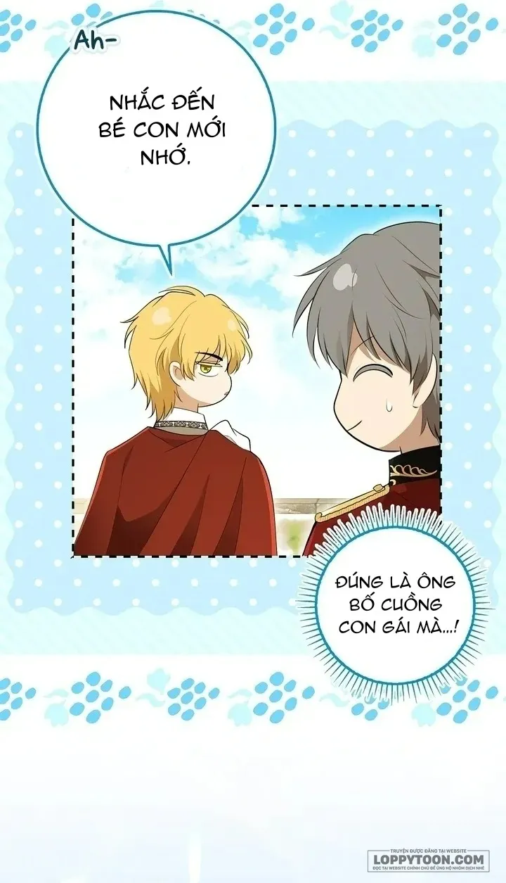 Sóc Con Tài Năng - Chap 114 - Trang 7