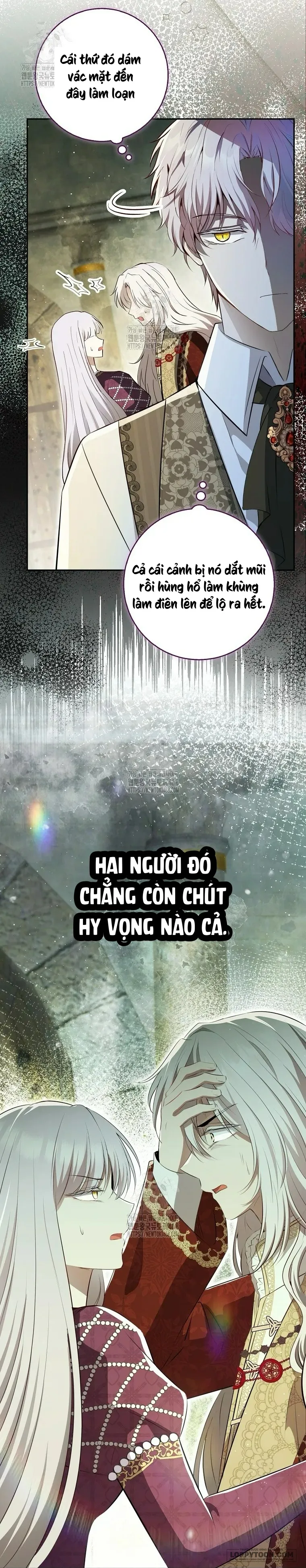 Sóc Con Tài Năng - Chap 115 - Trang 13