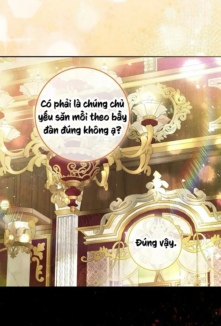 Sóc Con Tài Năng - Chap 115 - Trang 26