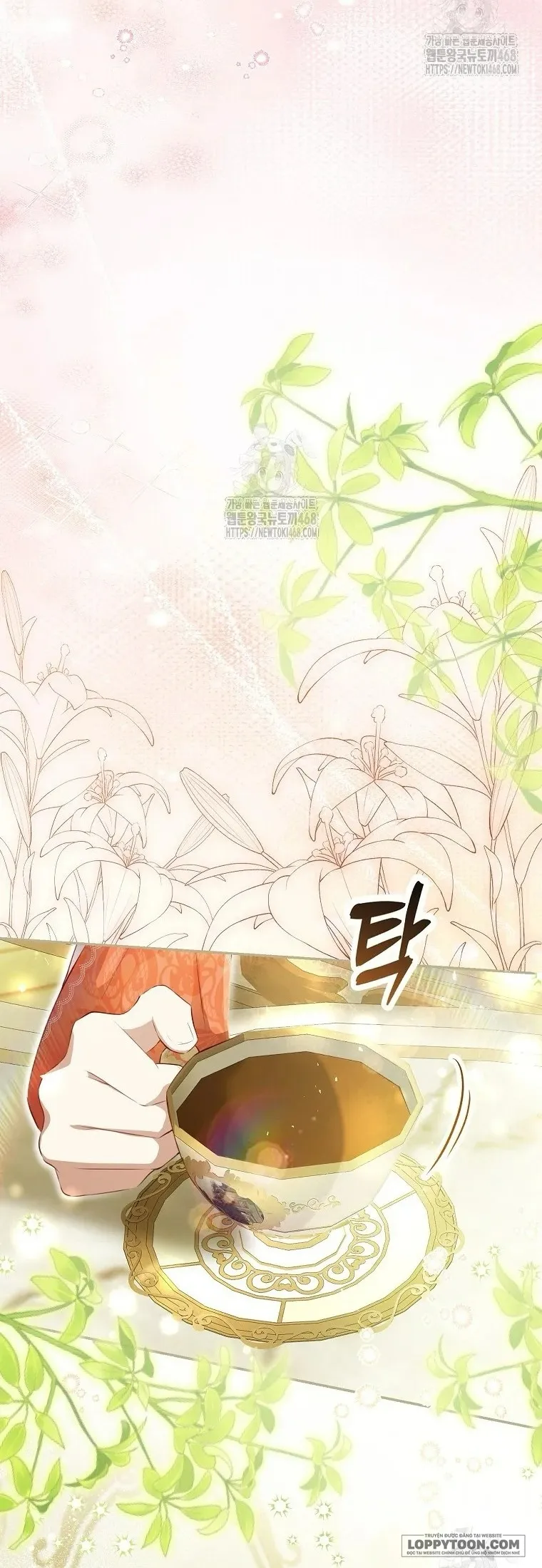 Sóc Con Tài Năng - Chap 115 - Trang 30