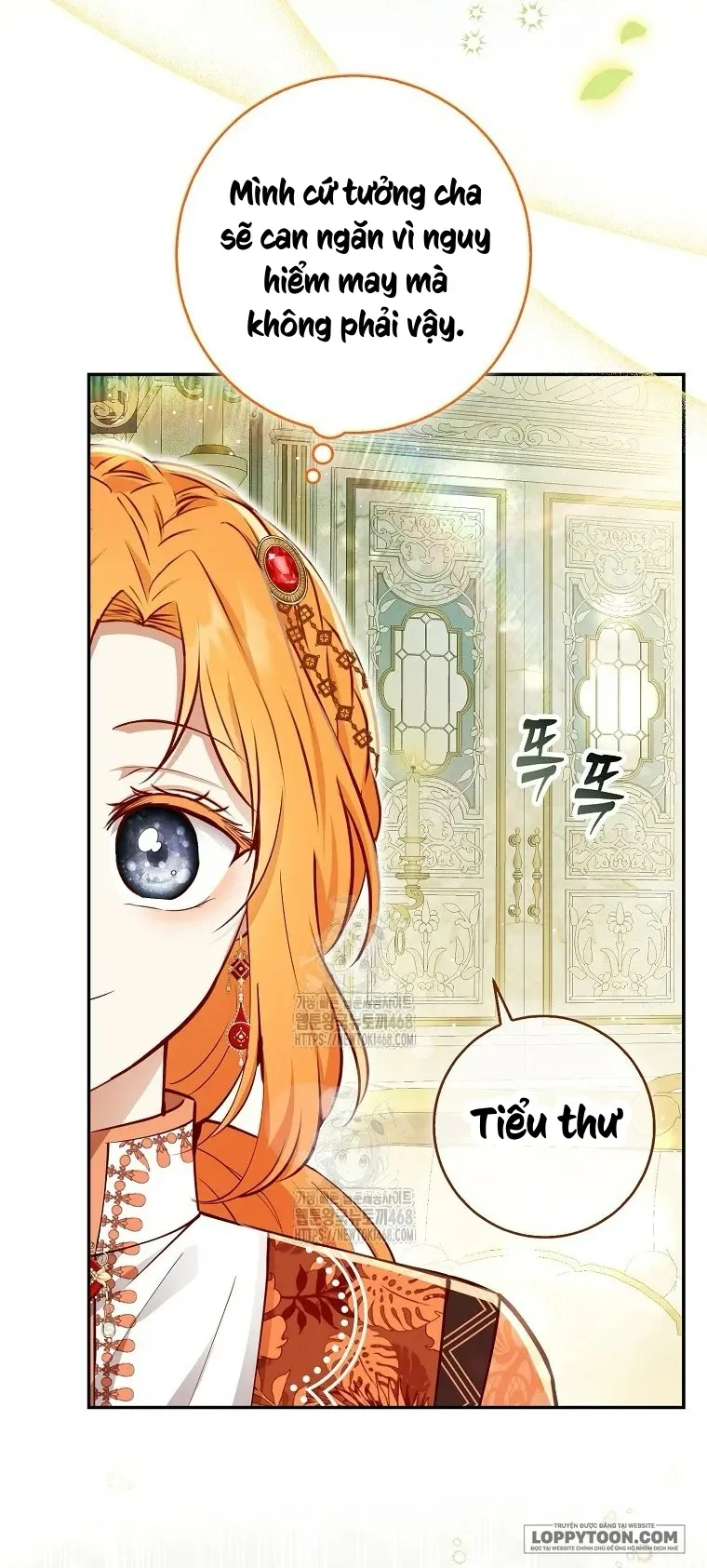 Sóc Con Tài Năng - Chap 115 - Trang 32