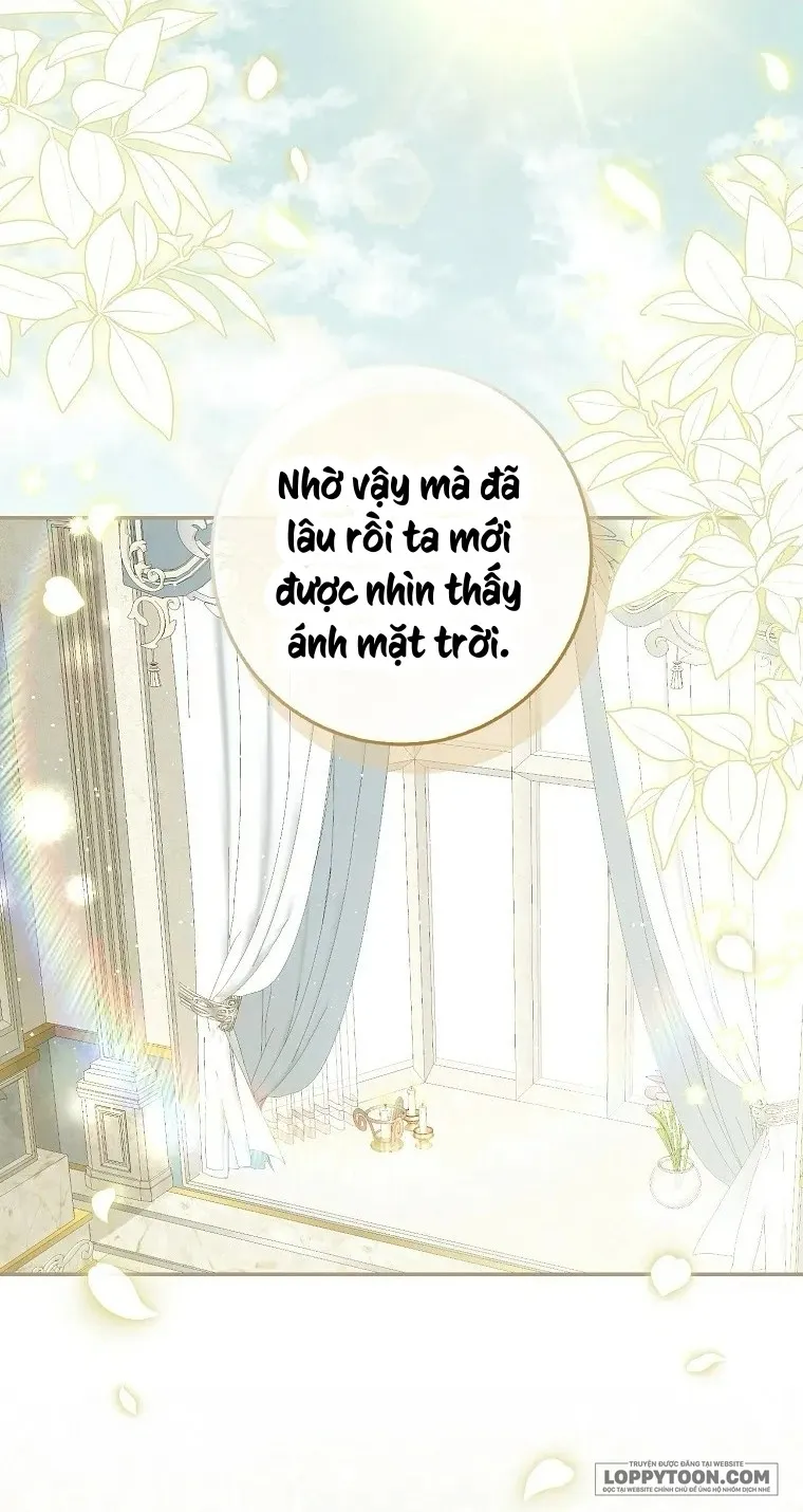 Sóc Con Tài Năng - Chap 115 - Trang 35