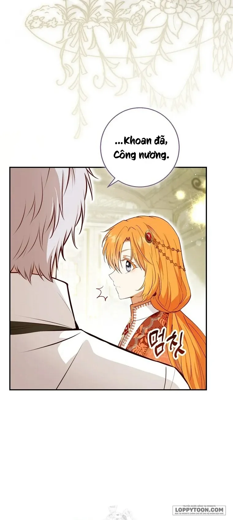 Sóc Con Tài Năng - Chap 115 - Trang 40