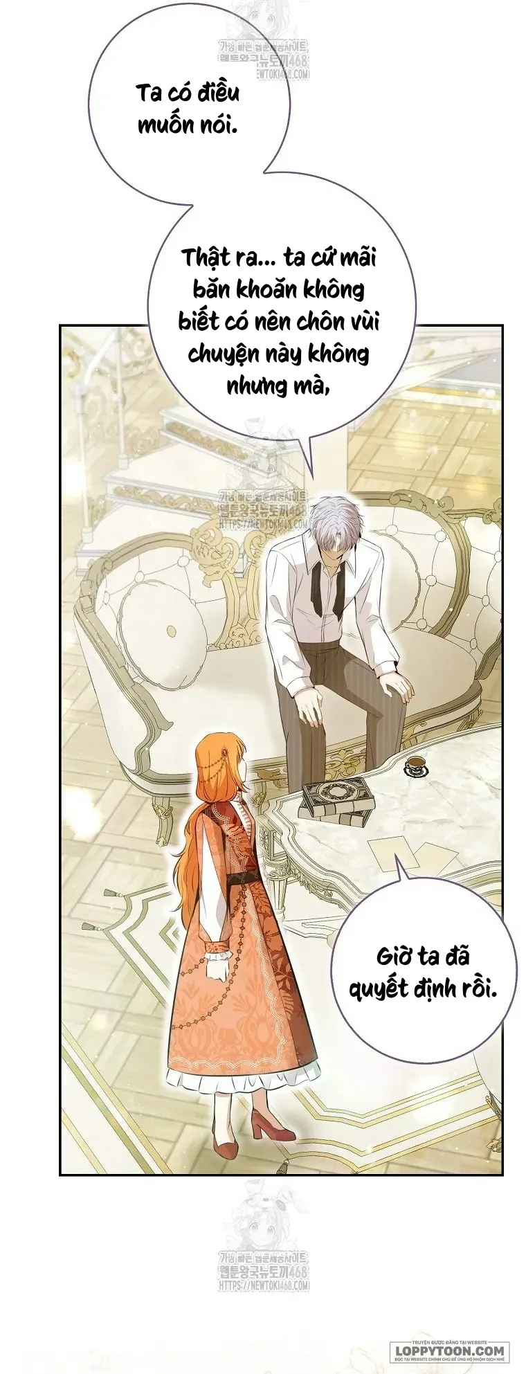 Sóc Con Tài Năng - Chap 115 - Trang 41