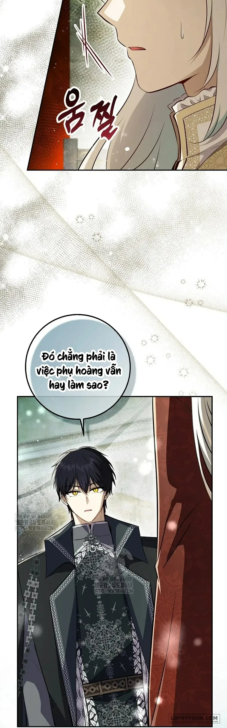 Sóc Con Tài Năng - Chap 115 - Trang 5