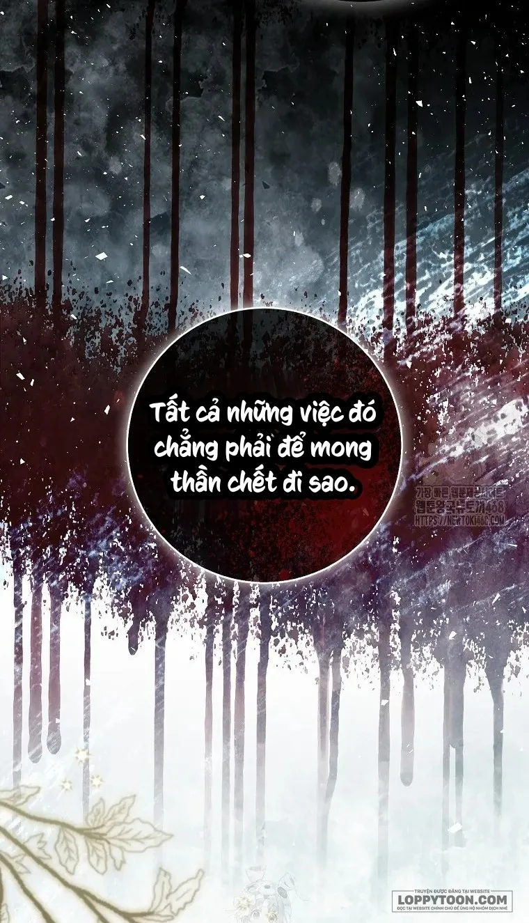 Sóc Con Tài Năng - Chap 115 - Trang 7