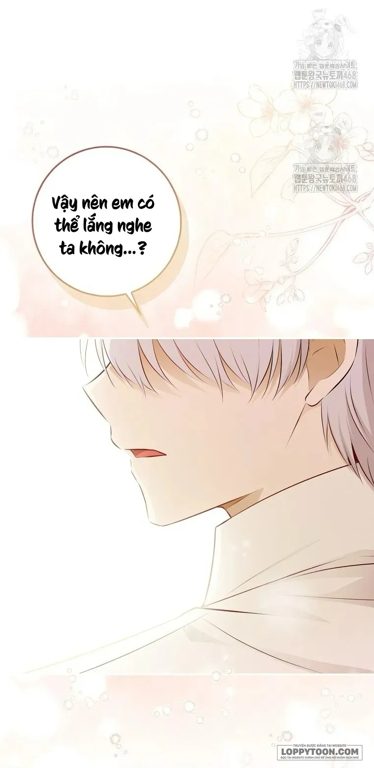 Sóc Con Tài Năng - Chap 116 - Trang 1