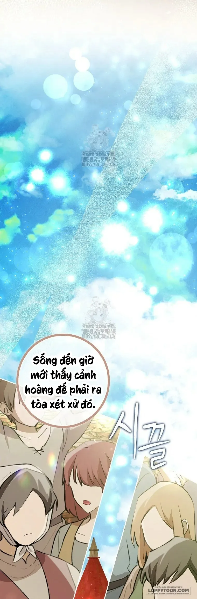 Sóc Con Tài Năng - Chap 116 - Trang 17