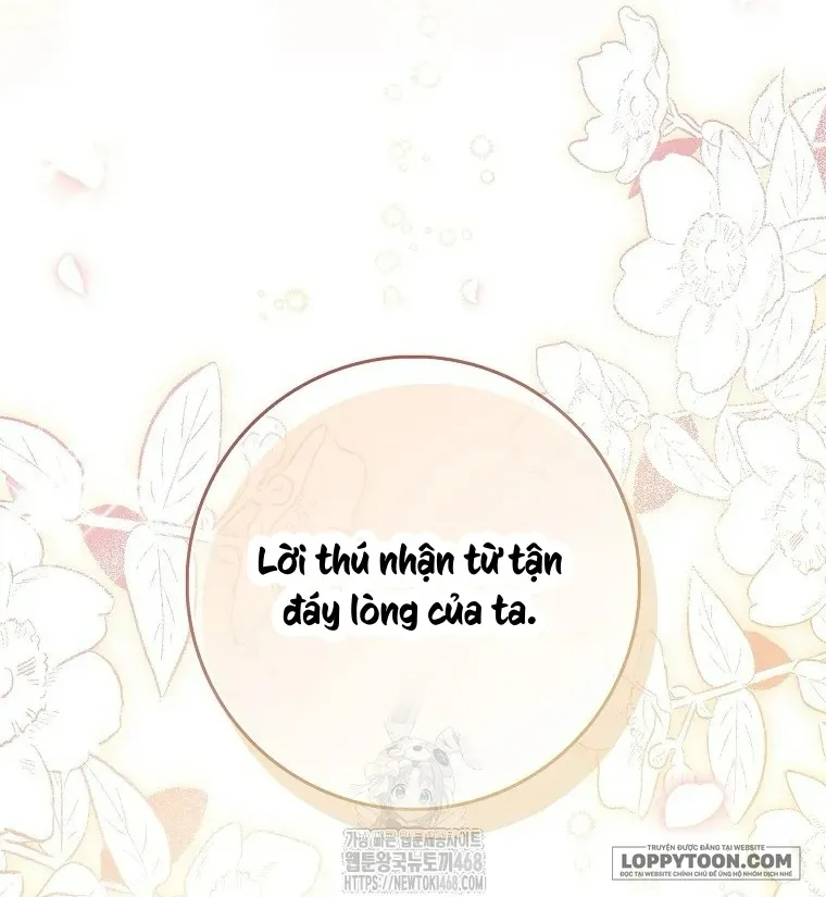 Sóc Con Tài Năng - Chap 116 - Trang 2