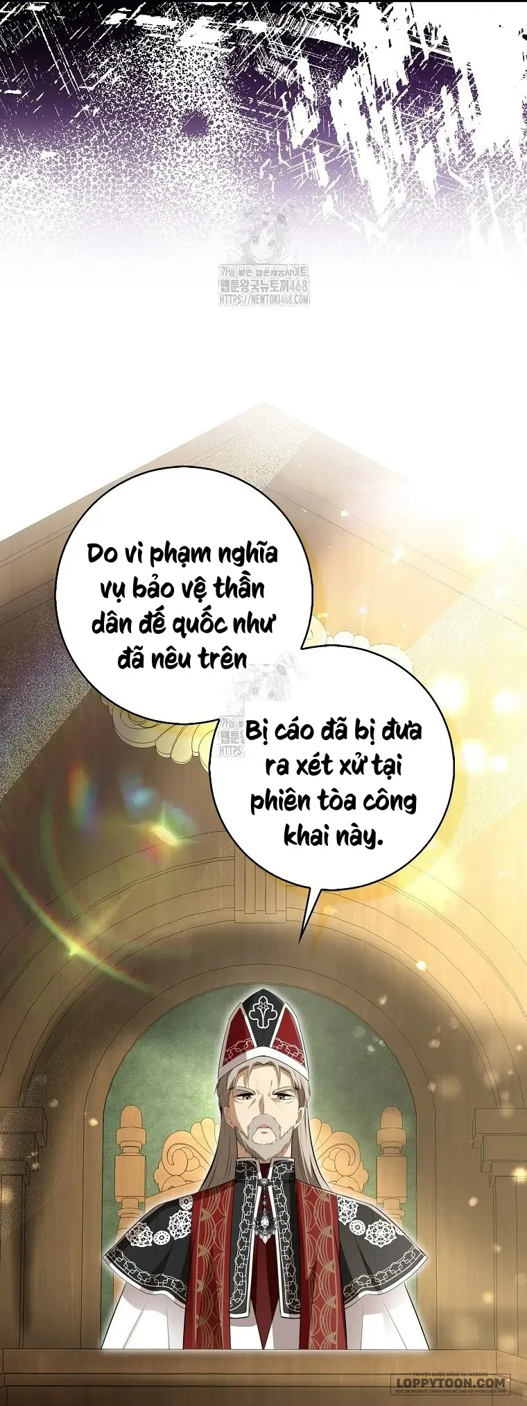 Sóc Con Tài Năng - Chap 116 - Trang 24