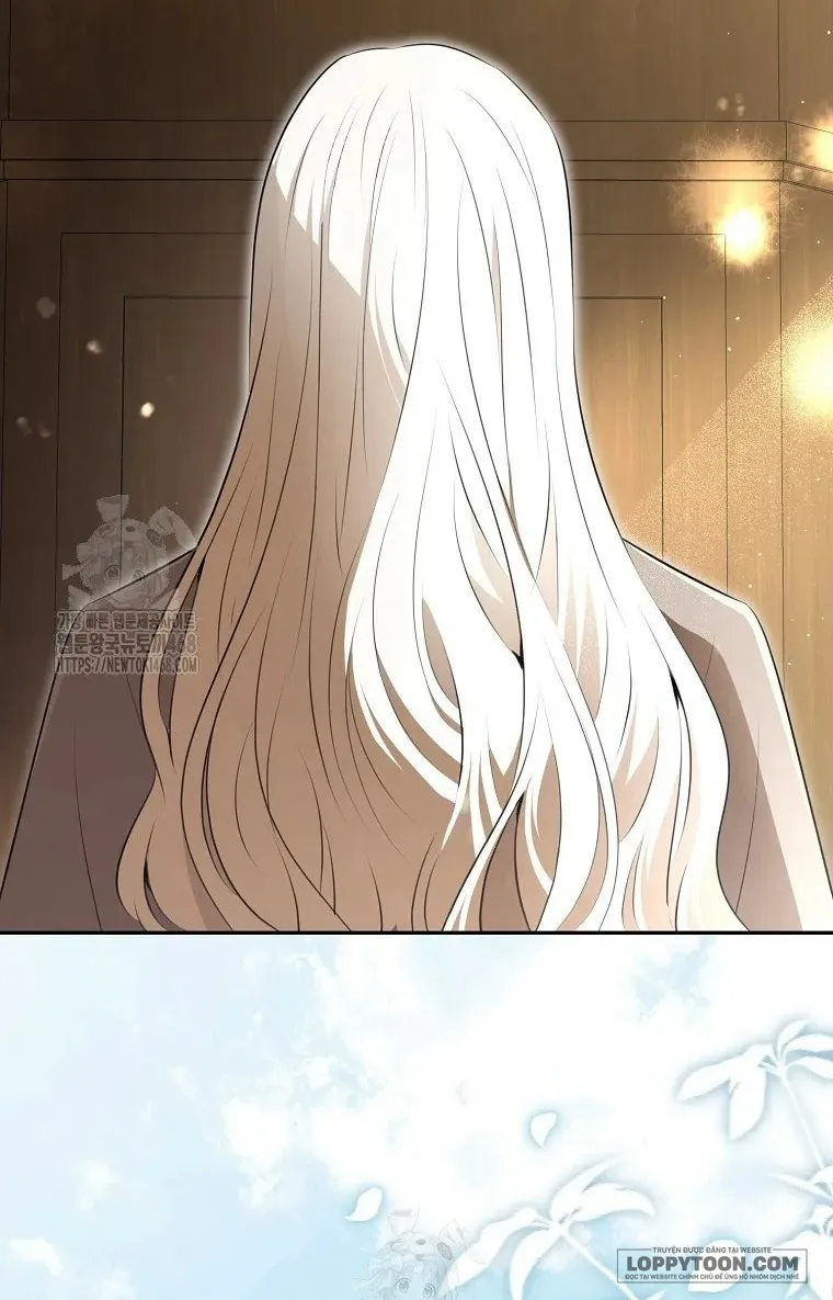 Sóc Con Tài Năng - Chap 116 - Trang 25