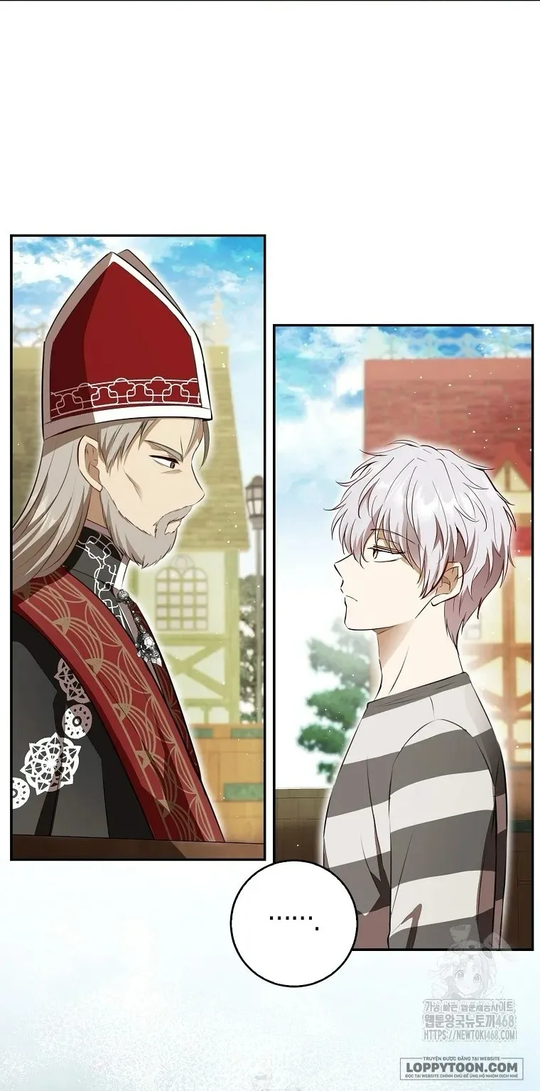 Sóc Con Tài Năng - Chap 116 - Trang 31