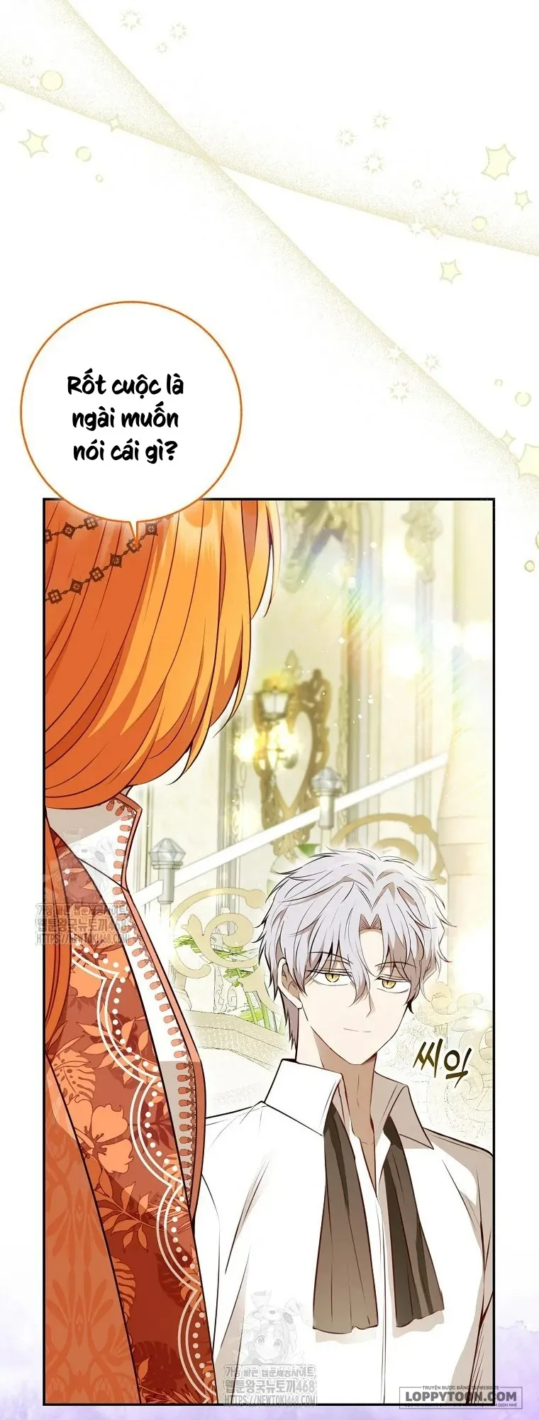Sóc Con Tài Năng - Chap 116 - Trang 6