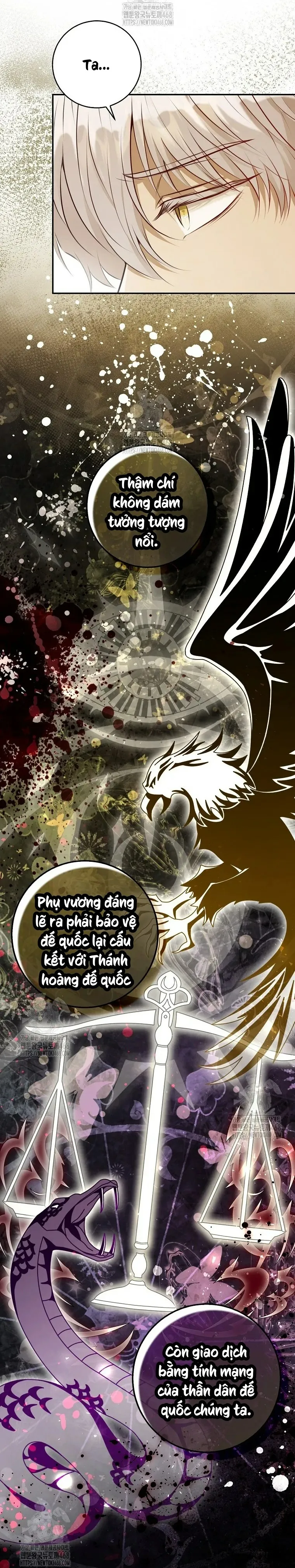 Sóc Con Tài Năng - Chap 116 - Trang 9