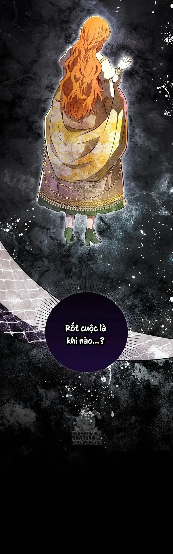 Sóc Con Tài Năng - Chap 117 - Trang 16