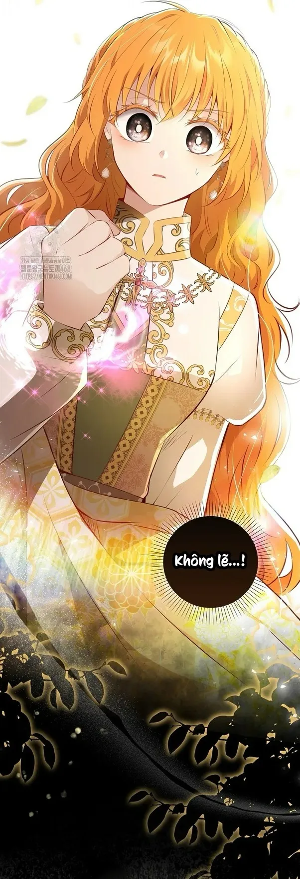Sóc Con Tài Năng - Chap 117 - Trang 18