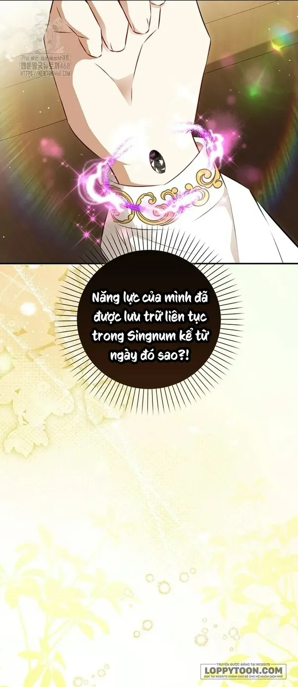 Sóc Con Tài Năng - Chap 117 - Trang 20