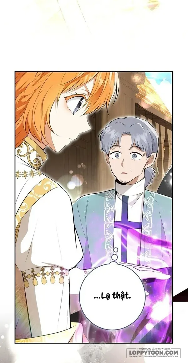 Sóc Con Tài Năng - Chap 117 - Trang 25