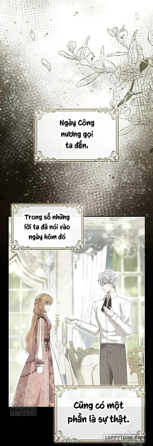 Sóc Con Tài Năng - Chap 117 - Trang 3