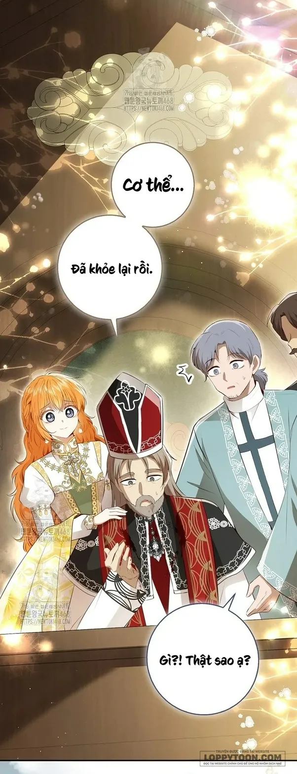 Sóc Con Tài Năng - Chap 117 - Trang 30