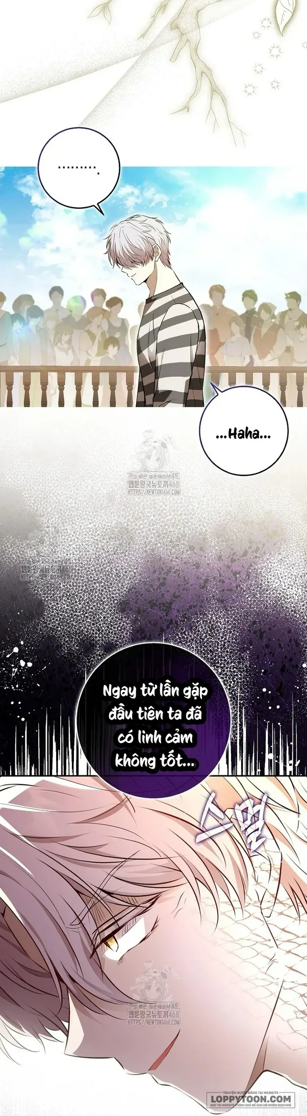 Sóc Con Tài Năng - Chap 117 - Trang 37