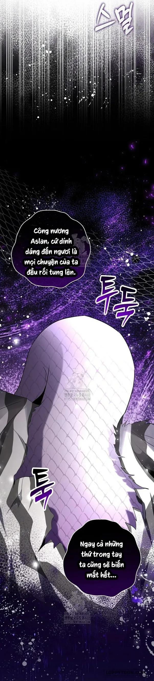 Sóc Con Tài Năng - Chap 117 - Trang 38