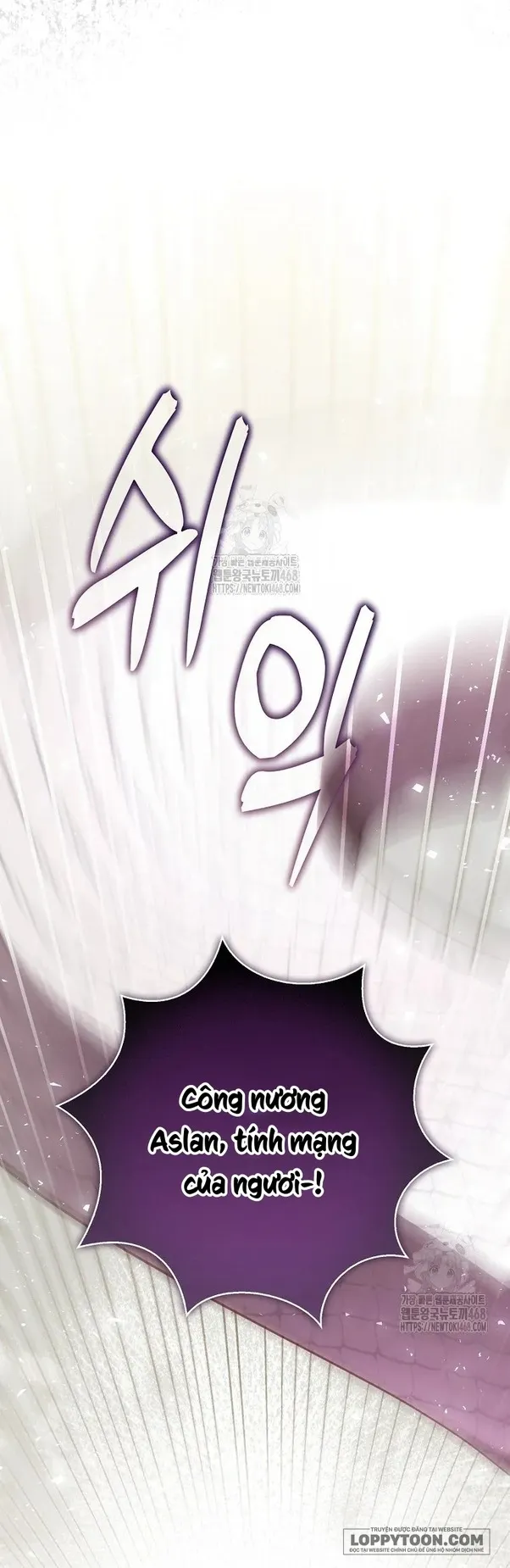 Sóc Con Tài Năng - Chap 117 - Trang 41