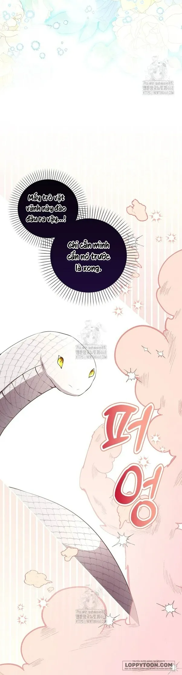 Sóc Con Tài Năng - Chap 117 - Trang 45