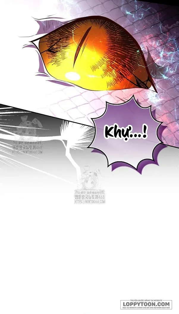 Sóc Con Tài Năng - Chap 117 - Trang 50