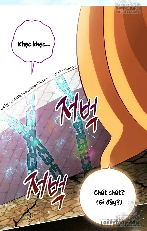 Sóc Con Tài Năng - Chap 117 - Trang 53
