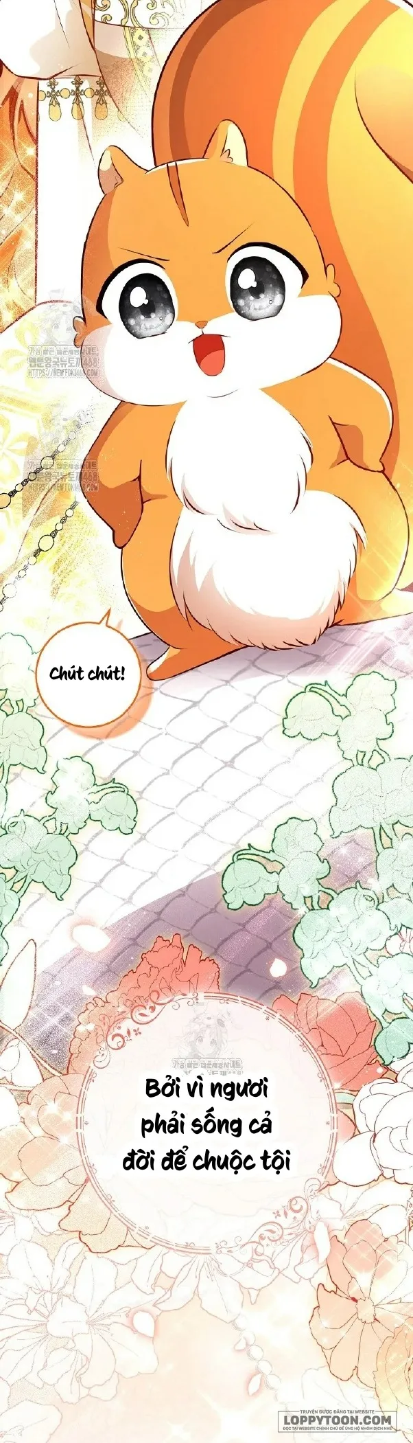 Sóc Con Tài Năng - Chap 117 - Trang 56